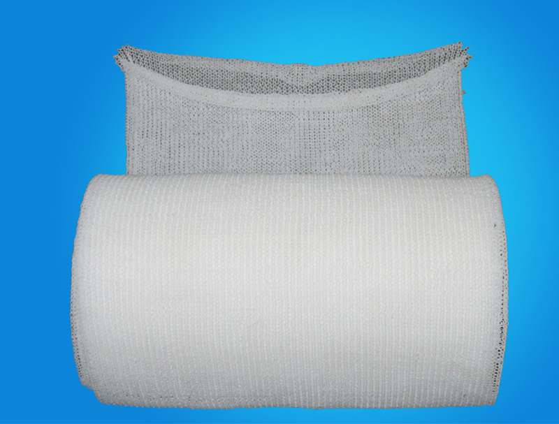 PTFE wire mesh