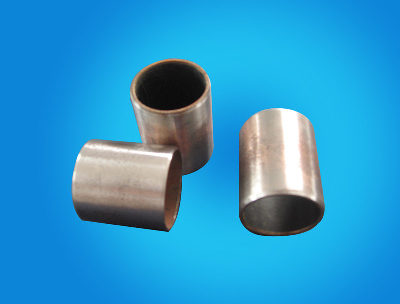 SF-2 Polyformaldehyde bushing