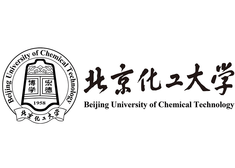 北京化工大学